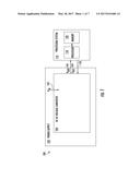 Method and System for DC-DC Voltage Converters diagram and image