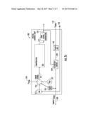 Method and System for DC-DC Voltage Converters diagram and image