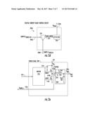 Method and System for DC-DC Voltage Converters diagram and image