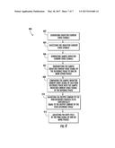 Method and System for DC-DC Voltage Converters diagram and image