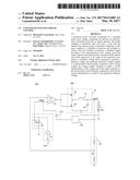 CONVERTER WITH HYSTERETIC CONTROL diagram and image