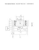 Active AC-Link Power Converter diagram and image