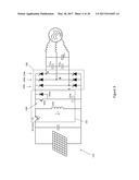 Active AC-Link Power Converter diagram and image