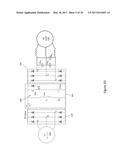 Active AC-Link Power Converter diagram and image