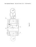 Active AC-Link Power Converter diagram and image