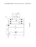 Active AC-Link Power Converter diagram and image