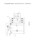 Active AC-Link Power Converter diagram and image