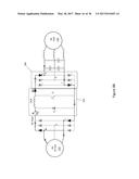 Active AC-Link Power Converter diagram and image