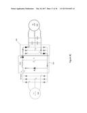 Active AC-Link Power Converter diagram and image