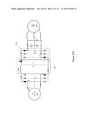 Active AC-Link Power Converter diagram and image