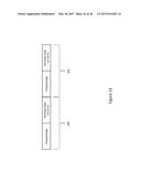 Active AC-Link Power Converter diagram and image