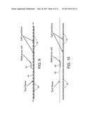 Compensation Technique for Spatial Non-Uniformities in Solar Simulator     Systems diagram and image