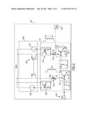 CIRCUITS AND METHODS FOR CONTROLLING POWER AMPLIFIERS diagram and image