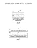 CIRCUITS AND METHODS FOR CONTROLLING POWER AMPLIFIERS diagram and image