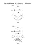 VARIABLE GAIN AMPLIFIER WITH IMPROVED POWER SUPPLY NOISE REJECTION diagram and image