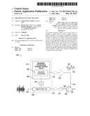 BROADBAND ENVELOPE TRACKING diagram and image