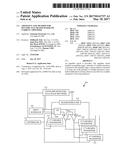 APPARATUS AND METHOD FOR DYNAMICALLY BIASED BASEBAND CURRENT AMPLIFIER diagram and image