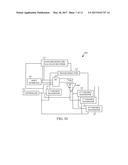 APPARATUS AND METHOD FOR DYNAMICALLY BIASED BASEBAND CURRENT AMPLIFIER diagram and image