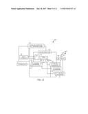 APPARATUS AND METHOD FOR DYNAMICALLY BIASED BASEBAND CURRENT AMPLIFIER diagram and image