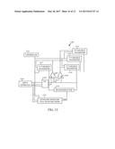 APPARATUS AND METHOD FOR DYNAMICALLY BIASED BASEBAND CURRENT AMPLIFIER diagram and image