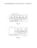 APPARATUS AND METHOD FOR DYNAMICALLY BIASED BASEBAND CURRENT AMPLIFIER diagram and image