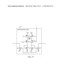 APPARATUS AND METHOD FOR DYNAMICALLY BIASED BASEBAND CURRENT AMPLIFIER diagram and image