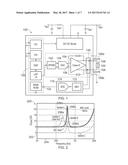 SPEAKER DRIVER diagram and image