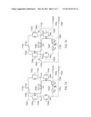 SPEAKER DRIVER diagram and image