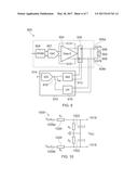 SPEAKER DRIVER diagram and image