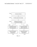 SPEAKER DRIVER diagram and image