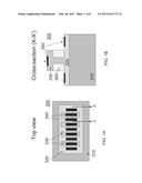 ON-CHIP RANDOMNESS GENERATION diagram and image