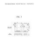 TRANSMITTING APPARATUS AND SIGNAL PROCESSING METHOD THEREOF diagram and image