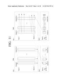 TRANSMITTING APPARATUS AND SIGNAL PROCESSING METHOD THEREOF diagram and image