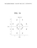 TRANSMITTING APPARATUS AND SIGNAL PROCESSING METHOD THEREOF diagram and image