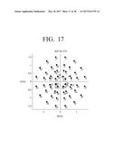 TRANSMITTING APPARATUS AND SIGNAL PROCESSING METHOD THEREOF diagram and image