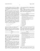 TRANSMITTING APPARATUS AND SIGNAL PROCESSING METHOD THEREOF diagram and image