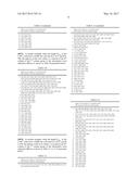 TRANSMITTING APPARATUS AND SIGNAL PROCESSING METHOD THEREOF diagram and image