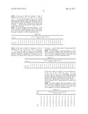 TRANSMITTING APPARATUS AND SIGNAL PROCESSING METHOD THEREOF diagram and image