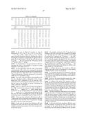 TRANSMITTING APPARATUS AND SIGNAL PROCESSING METHOD THEREOF diagram and image