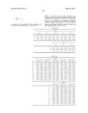 TRANSMITTING APPARATUS AND SIGNAL PROCESSING METHOD THEREOF diagram and image