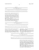 TRANSMITTING APPARATUS AND SIGNAL PROCESSING METHOD THEREOF diagram and image