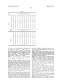 TRANSMITTING APPARATUS AND SIGNAL PROCESSING METHOD THEREOF diagram and image