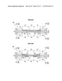 MILLIMETER WAVE TRANSMISSION DEVICE, MILLIMETER WAVE TRANSMISSION METHOD,     AND MILLIMETER WAVE TRANSMISSION SYSTEM diagram and image