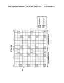 METHOD AND SYSTEM FOR ENABLING RESOURCE BLOCK BUNDLING IN LTE-A SYSTEMS diagram and image