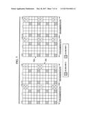 METHOD AND SYSTEM FOR ENABLING RESOURCE BLOCK BUNDLING IN LTE-A SYSTEMS diagram and image