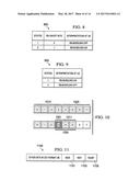 METHOD AND SYSTEM FOR ENABLING RESOURCE BLOCK BUNDLING IN LTE-A SYSTEMS diagram and image
