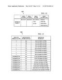 METHOD AND SYSTEM FOR ENABLING RESOURCE BLOCK BUNDLING IN LTE-A SYSTEMS diagram and image