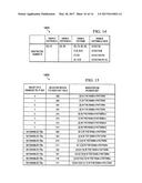 METHOD AND SYSTEM FOR ENABLING RESOURCE BLOCK BUNDLING IN LTE-A SYSTEMS diagram and image