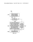 METHOD AND SYSTEM FOR ENABLING RESOURCE BLOCK BUNDLING IN LTE-A SYSTEMS diagram and image