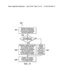 METHOD AND SYSTEM FOR ENABLING RESOURCE BLOCK BUNDLING IN LTE-A SYSTEMS diagram and image